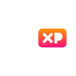 Argxp logo