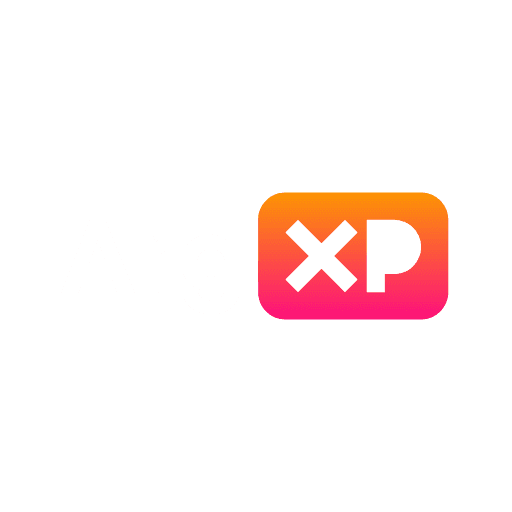 Argxp logo